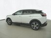 Occasion PEUGEOT 3008 3008 Puretech 130ch S&S EAT8 - Allure Business