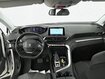 Occasion PEUGEOT 3008 3008 Puretech 130ch S&S EAT8 - Allure Business