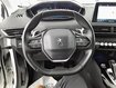 Occasion PEUGEOT 3008 3008 Puretech 130ch S&S EAT8 - Allure Business