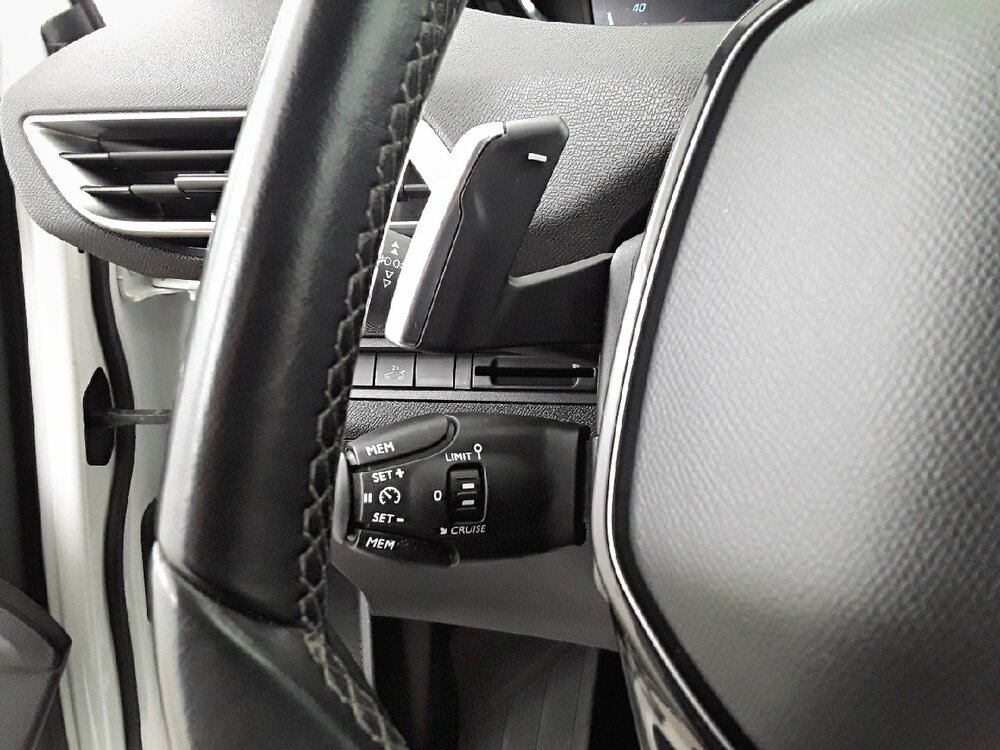 Occasion PEUGEOT 3008 3008 Puretech 130ch S&S EAT8 - Allure Business