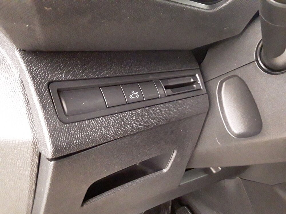 Occasion PEUGEOT 3008 3008 Puretech 130ch S&S EAT8 - Allure Business