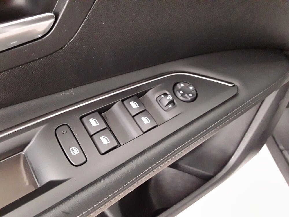 Occasion PEUGEOT 3008 3008 Puretech 130ch S&S EAT8 - Allure Business