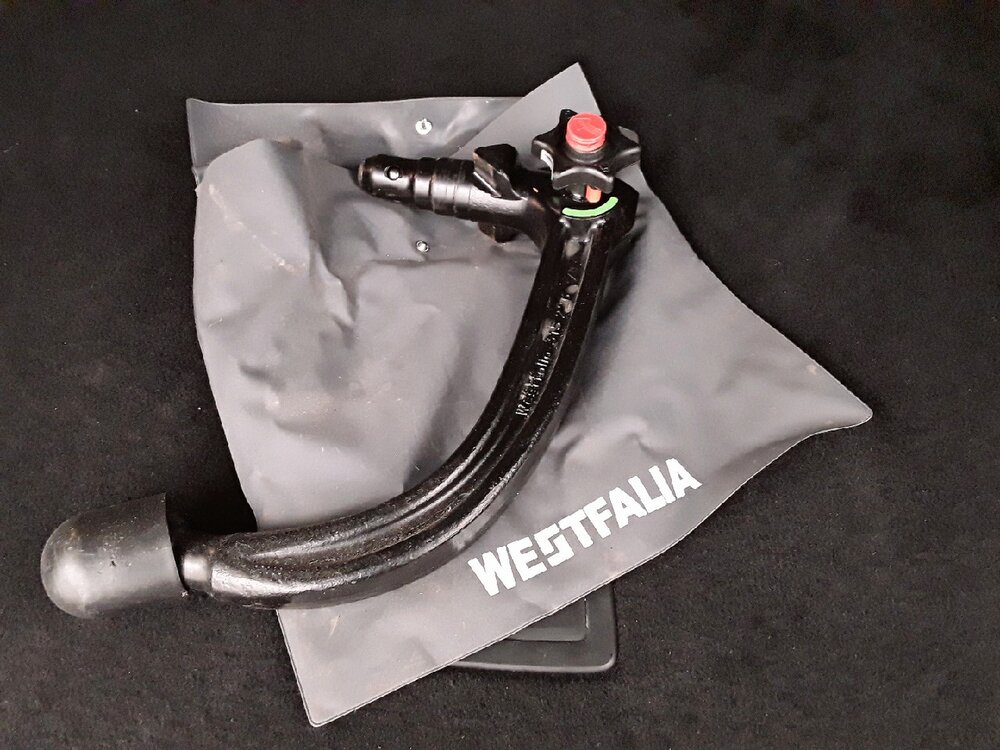 Occasion PEUGEOT 3008 3008 Puretech 130ch S&S EAT8 - Allure Business