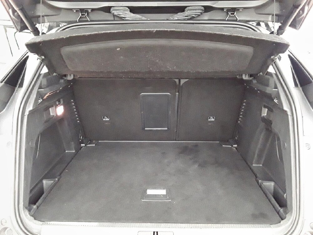 Occasion PEUGEOT 3008 3008 Puretech 130ch S&S EAT8 - Allure Business