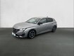 Occasion PEUGEOT 308 308 BlueHDi 130ch S&S BVM6 - Allure Pack