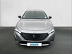Occasion PEUGEOT 308 308 BlueHDi 130ch S&S BVM6 - Allure Pack
