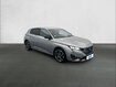 Occasion PEUGEOT 308 308 BlueHDi 130ch S&S BVM6 - Allure Pack
