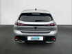 Occasion PEUGEOT 308 308 BlueHDi 130ch S&S BVM6 - Allure Pack