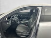 Occasion PEUGEOT 308 308 BlueHDi 130ch S&S BVM6 - Allure Pack