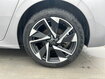 Occasion PEUGEOT 308 308 BlueHDi 130ch S&S BVM6 - Allure Pack