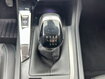 Occasion PEUGEOT 308 308 BlueHDi 130ch S&S BVM6 - Allure Pack