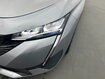 Occasion PEUGEOT 308 308 BlueHDi 130ch S&S BVM6 - Allure Pack