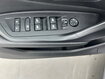 Occasion PEUGEOT 308 308 BlueHDi 130ch S&S BVM6 - Allure Pack