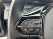 Occasion PEUGEOT 308 308 BlueHDi 130ch S&S BVM6 - Allure Pack