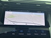 Occasion PEUGEOT 308 308 BlueHDi 130ch S&S BVM6 - Allure Pack