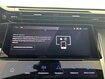 Occasion PEUGEOT 308 308 BlueHDi 130ch S&S BVM6 - Allure Pack
