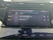 Occasion PEUGEOT 308 308 BlueHDi 130ch S&S BVM6 - Allure Pack