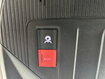 Occasion PEUGEOT 308 308 BlueHDi 130ch S&S BVM6 - Allure Pack