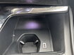 Occasion PEUGEOT 308 308 BlueHDi 130ch S&S BVM6 - Allure Pack