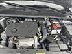 Occasion PEUGEOT 308 308 BlueHDi 130ch S&S BVM6 - Allure Pack