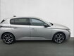 Occasion PEUGEOT 308 308 BlueHDi 130ch S&S BVM6 - Allure Pack