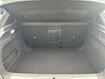 Occasion PEUGEOT 308 308 BlueHDi 130ch S&S BVM6 - Allure Pack