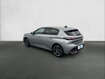 Occasion PEUGEOT 308 308 BlueHDi 130ch S&S BVM6 - Allure Pack