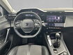 Occasion PEUGEOT 308 308 BlueHDi 130ch S&S BVM6 - Allure Pack