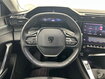 Occasion PEUGEOT 308 308 BlueHDi 130ch S&S BVM6 - Allure Pack