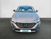 Occasion PEUGEOT 308 308 BlueHDi 130ch S&S BVM6 - Allure Pack