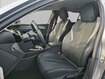 Occasion PEUGEOT 308 308 BlueHDi 130ch S&S BVM6 - Allure Pack