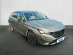 Occasion PEUGEOT 308 308 BlueHDi 130ch S&S BVM6 - Allure Pack