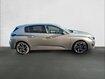 Occasion PEUGEOT 308 308 BlueHDi 130ch S&S BVM6 - Allure Pack