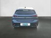 Occasion PEUGEOT 308 308 BlueHDi 130ch S&S BVM6 - Allure Pack