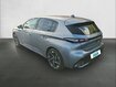 Occasion PEUGEOT 308 308 BlueHDi 130ch S&S BVM6 - Allure Pack