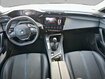 Occasion PEUGEOT 308 308 BlueHDi 130ch S&S BVM6 - Allure Pack