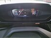 Occasion PEUGEOT 308 308 BlueHDi 130ch S&S BVM6 - Allure Pack