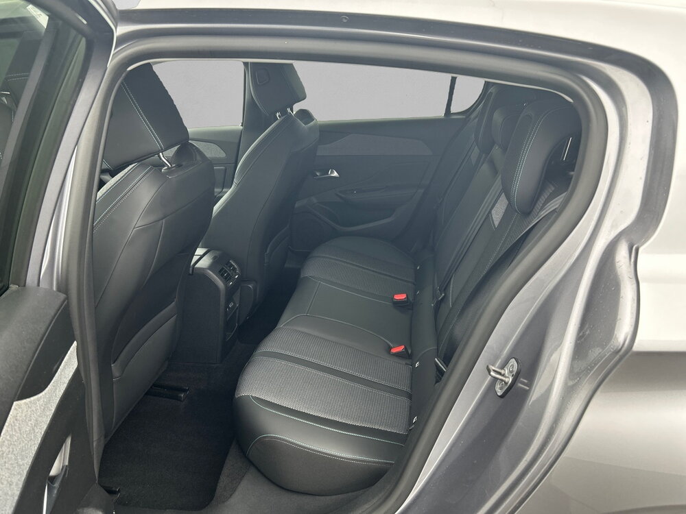 Occasion PEUGEOT 308 308 BlueHDi 130ch S&S BVM6 - Allure Pack