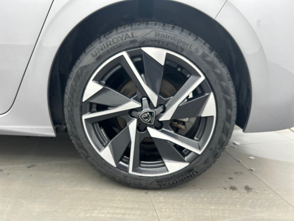 Occasion PEUGEOT 308 308 BlueHDi 130ch S&S BVM6 - Allure Pack