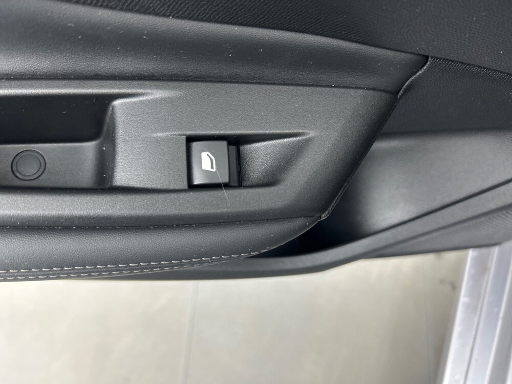 Occasion PEUGEOT 308 308 BlueHDi 130ch S&S BVM6 - Allure Pack