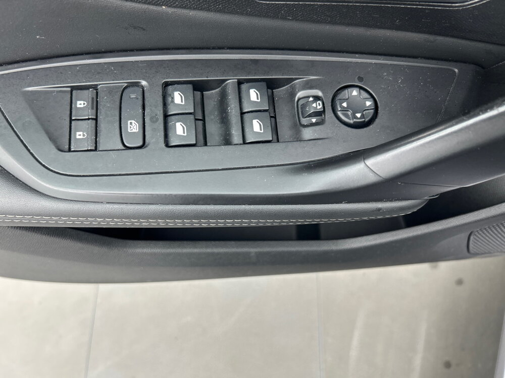 Occasion PEUGEOT 308 308 BlueHDi 130ch S&S BVM6 - Allure Pack