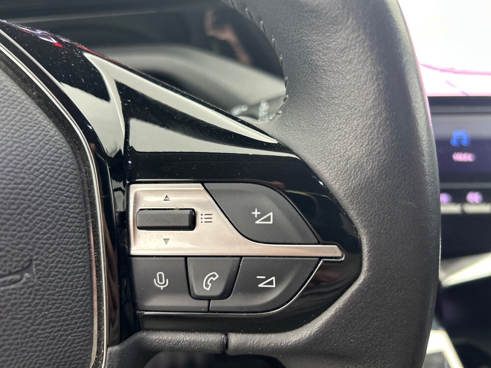 Occasion PEUGEOT 308 308 BlueHDi 130ch S&S BVM6 - Allure Pack