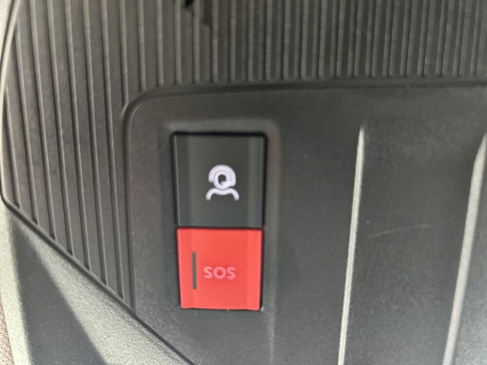 Occasion PEUGEOT 308 308 BlueHDi 130ch S&S BVM6 - Allure Pack