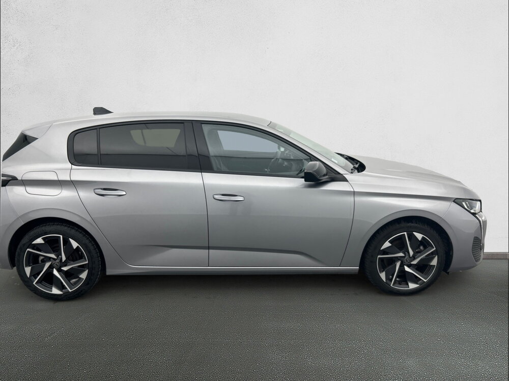 Occasion PEUGEOT 308 308 BlueHDi 130ch S&S BVM6 - Allure Pack