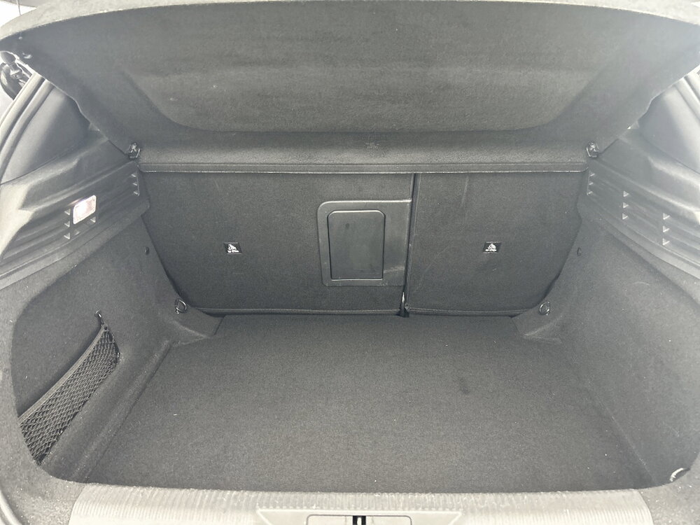 Occasion PEUGEOT 308 308 BlueHDi 130ch S&S BVM6 - Allure Pack