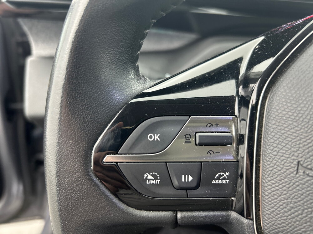 Occasion PEUGEOT 308 308 BlueHDi 130ch S&S BVM6 - Allure Pack