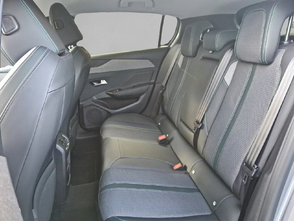 Occasion PEUGEOT 308 308 BlueHDi 130ch S&S BVM6 - Allure Pack