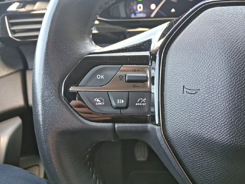 Occasion PEUGEOT 308 308 BlueHDi 130ch S&S BVM6 - Allure Pack