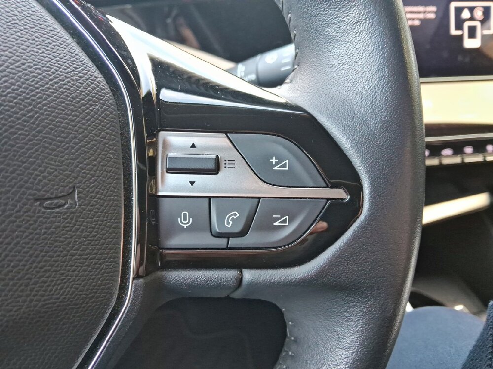 Occasion PEUGEOT 308 308 BlueHDi 130ch S&S BVM6 - Allure Pack