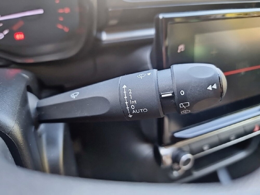 Occasion CITROEN C3 C3 BlueHDi 100 S&S BVM6 - Shine
